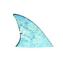 Modern Day Marketing, Inc. logo