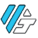 Greatline Communications logo