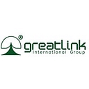 GREATLINK TECHNOLOGIES PVT LTD logo