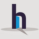 Great Little Breaks logo