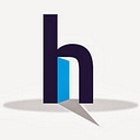 Great Little Breaks logo