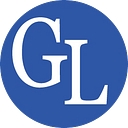 Great Locations, Inc. logo