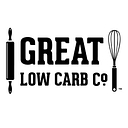 Great Low Carb logo