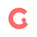 Greatly Social logo