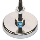 Great Magtech (Xiamen) Electric Co., Ltd.