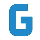 Greatmats logo