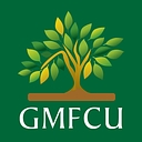 Great Meadow Federal Credit Union logo