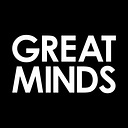 Favicon of Great Minds Consulting
