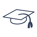 GREAT MN SCHOOLS logo