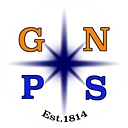 Great Neck Union Free School District logo