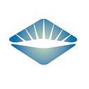 Great Neck & Mid Island Dental Associates logo