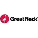 Greatneck Tools logo