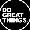 Greatness Collective logo