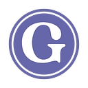 Favicon of Greatness Digital