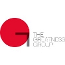 Greatness Group logo