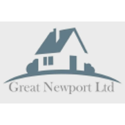 GREAT NEWPORT LTD logo