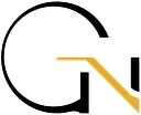 greatnews.ro logo