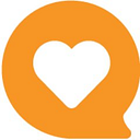 Great Pacific Foundation logo