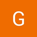 Great North Property Management logo