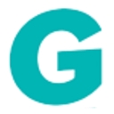 Great North logo