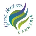Great Northern Cannabis, Inc. logo
