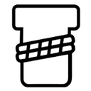 Great Northern Docks Inc logo