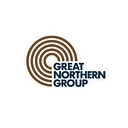 Great Northern Inns Limited logo