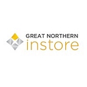 Great Northern Corp