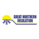 Great Northern Insulation logo