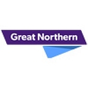 Great Northern University