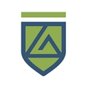 Great Northern University logo