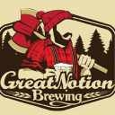 greatnotion.com logo