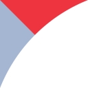 Great Northwest Federal Credit Union logo
