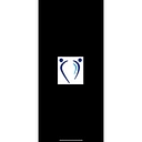 Great Oakley Medical Centre logo