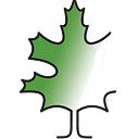 Greater Cincinnati School Application Consortium logo