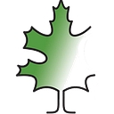 Great Oaks Career Campuses Schools logo