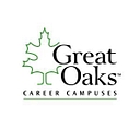 Great Oaks logo