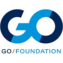 Great Oaks Foundation Inc logo
