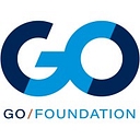 GO Tutor Corps