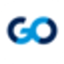 Great Oaks Charter Schools logo