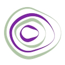 Great Oak School logo