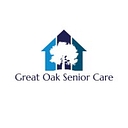 Great Oak Senior Care