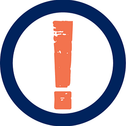 Great Oaks High School And Career Center logo