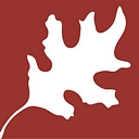 Great Oaks Landscape Associates