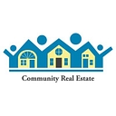 Great Oaks Realty logo