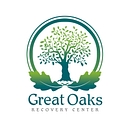 Great Oaks Recovery Center logo