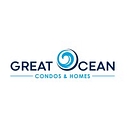 Greatoceancondos.Com logo