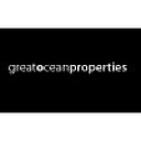 Great Ocean Properties logo