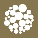 Great Ocean Road Resort logo