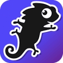 GreatOffer.ai logo